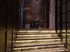 -铂尔登国际酒店(南山深圳湾口岸店)