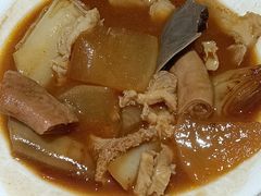 -蔡澜点心·粤菜(西单大悦城店)