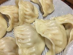 -五芳斋(中山大道总店)