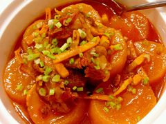 -华兴大酒楼(亿宝大厦店)