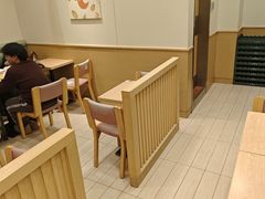 -德克士(北关店)