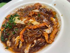 -鑫小城故事·藕汤·家常菜(台北一路总店)