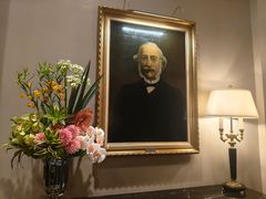 -Patek Philippe百达翡丽(上海源邸店)