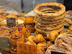 -mbd(华山路店)