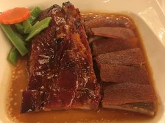 -葡京日丽(澳门葡京酒店)