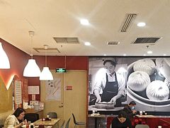 -阳阳中国饭(龙湖大兴天街)