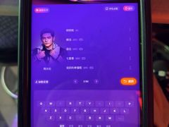 -温莎KTV(珠江路店)