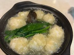 -阿龙酒煲(海宁新苑路店)