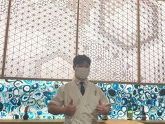 -小十Omakase(地王大厦店)
