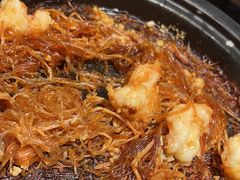 -佬麻雀·新湘菜(珠海金发购物中心店)