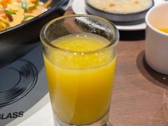 -西堤牛排(合肥之心城店)