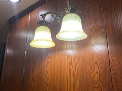 -平壤馆(西塔街店)