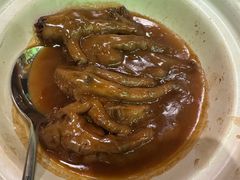 -惠食佳·朱雀(东方商厦店)