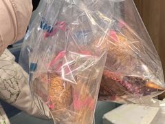 -卡萨米亚动物奶油生日蛋糕(新都汇店)