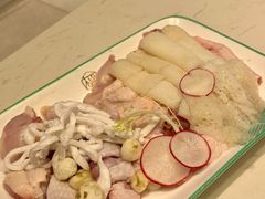 -椰客·海南椰子鸡(新塘永旺梦乐城店)
