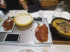 -紫光园(创始店)