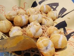 -馬伍旺川菜(江北虹悦城店)