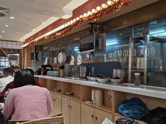 -银记肠粉店(北京路店)