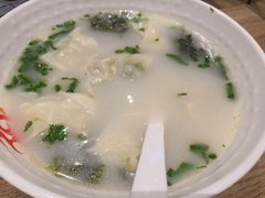 -阳阳中国饭(北京荟聚店)