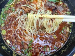 -一品飘香米线(一中总店)