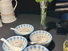 -张福记(纬五路店)