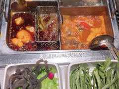 -海底捞火锅(吾悦广场店)