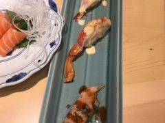 -Tuna maki寿司(园区永旺店)