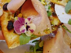 -get pizza意大利餐厅(凯德MALL店)