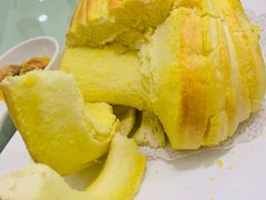 -上庄晋风庄园(上庄店)
