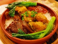 -点都德(盘福楼店)