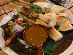 -Phensiri Thai Restaurant