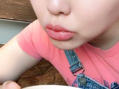 -星巴克(我格广场店)
