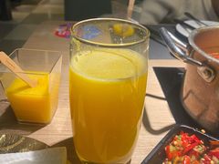 -星伦多自助料理(华润万象城店)