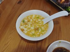 -海胆小馆(东北水饺·春柳店)