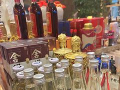 -喜来顺(悦合店)