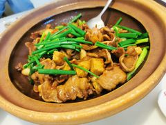 -顺味凤城·顺德菜专门店(九六广场店)