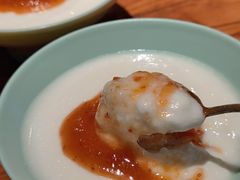 -驿楼兰·新疆菜(火车站店)