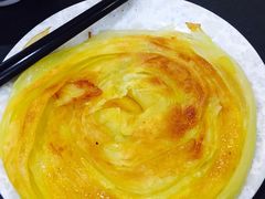 -杨家吊炉饼(沈阳总店)