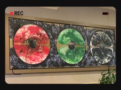 -新木蘭海鮮大酒店