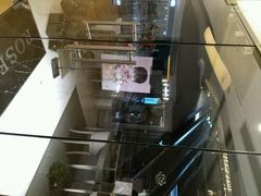 -ROSEONLY诺誓(广州K11店)