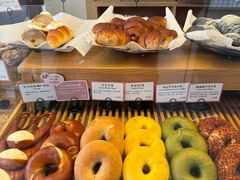 -Cycle&Cycle Artisan(天目里店)