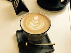 -UNI UNI(环亚凯瑟琳店)