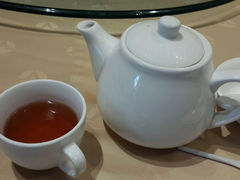 android_upload_pic-广东胜利宾馆(沙面岛店)