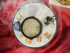 -寻食記创意特色菜
