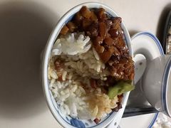 -林四喜·闽南传家菜(鼓浪屿店)