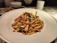 -桂满陇·锦绣江南(益田广场店)