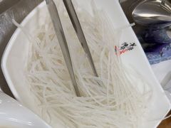 -草原传奇鲜羊火锅(桥北店)