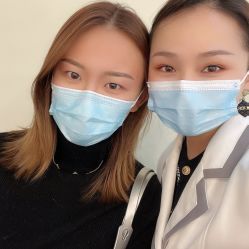 -久匠·纹眉纹绣半永久