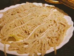 -巴蜀大宅门火锅(新华公园店)