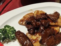 -宋园上海菜(静安店)